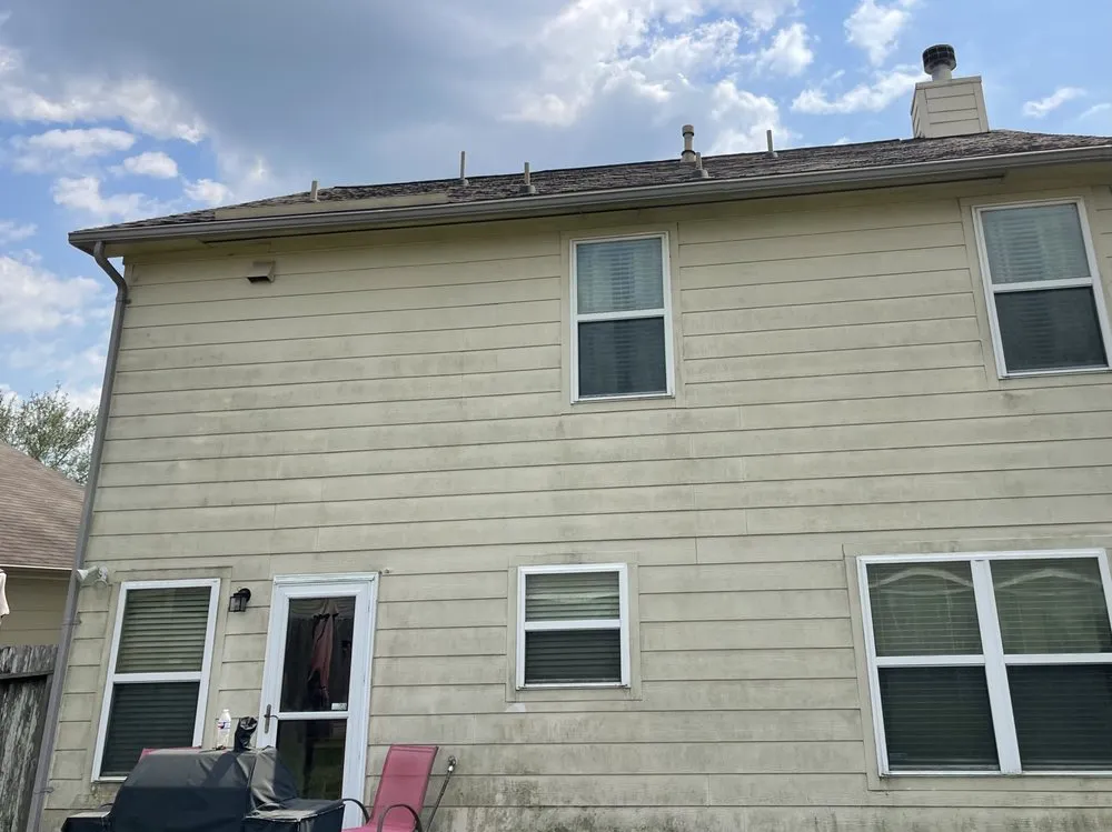 Top-rated residential landscaping for beautiful yards across Cleveland, TX - C2 IT Home Solutions