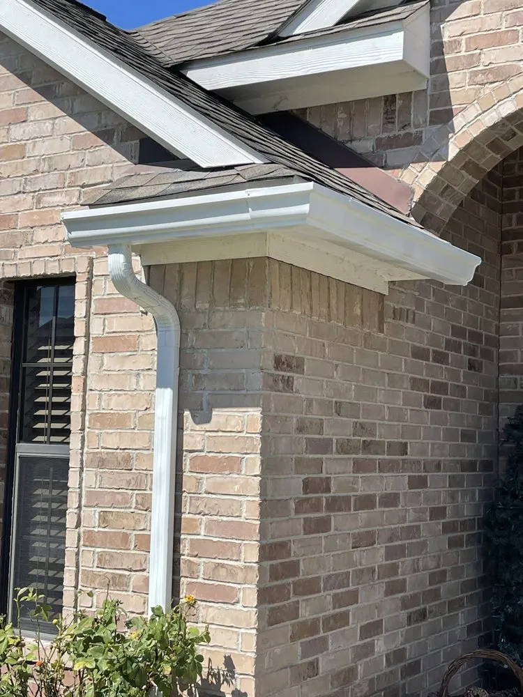 Reliable garden landscaping in Cleveland, TX by C2 IT Home Solutions