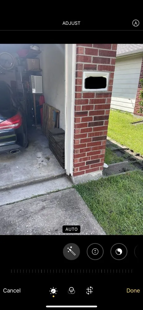 Expert residential landscaping experts serving Cleveland, TX - C2 IT Home Solutions