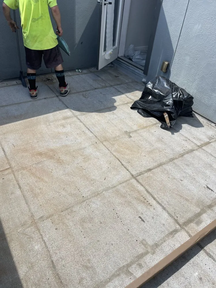 Top-rated landscape installation in Cleveland, TX - C2 IT Home Solutions