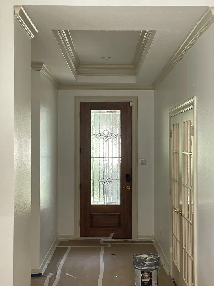 Reliable landscape design near you in Cleveland, TX by C2 IT Home Solutions