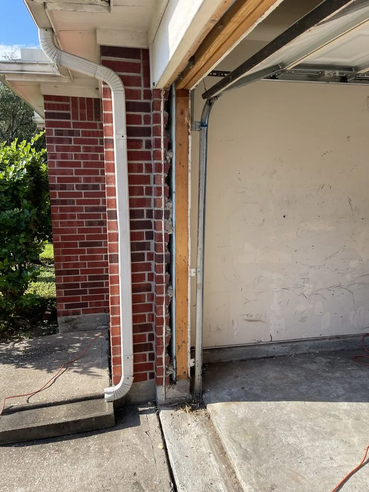 Reliable landscape design experts serving Cleveland, TX - C2 IT Home Solutions