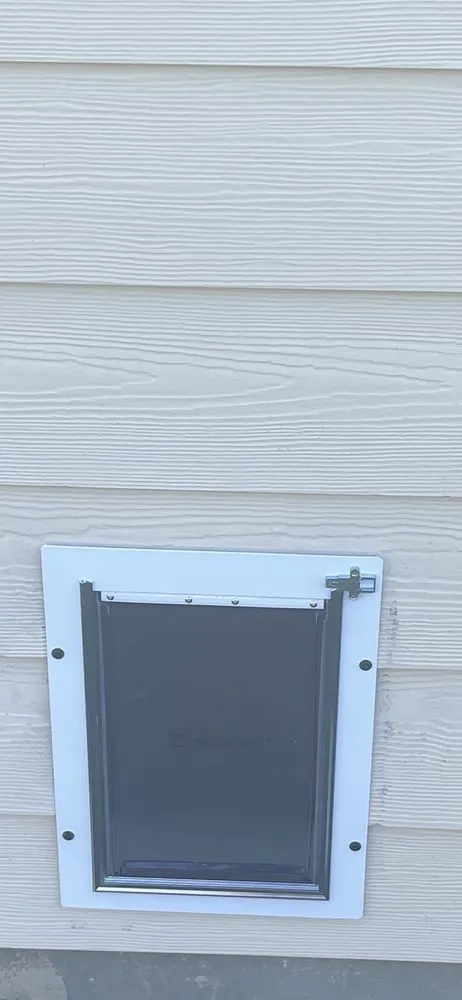 Top-rated yard maintenance near you across Cleveland, TX - C2 IT Home Solutions