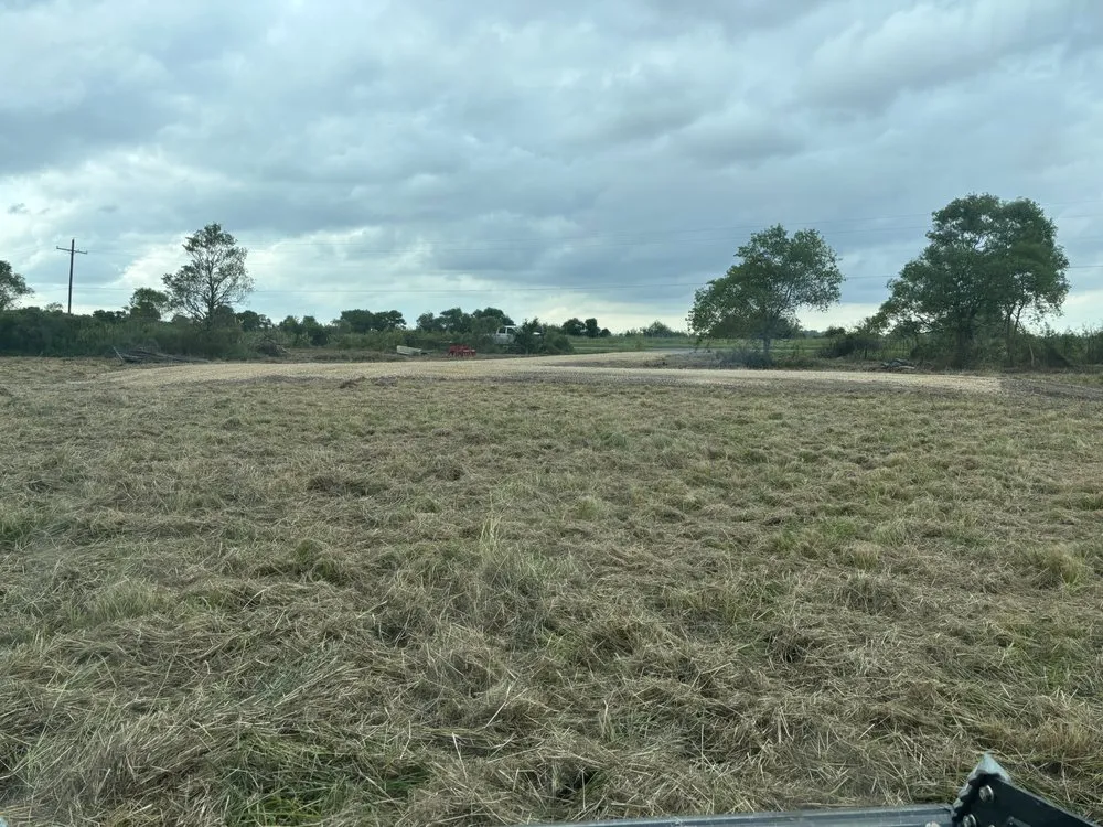 Reliable lawn care service experts serving Winnie, TX - C2 Land Works