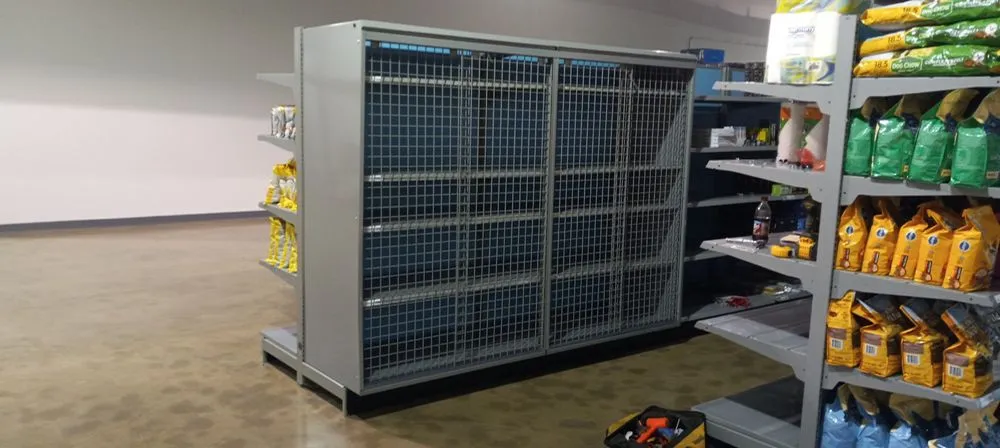 Custom landscaping services for outdoor upgrades in Opelika, AL by C2 Solutions