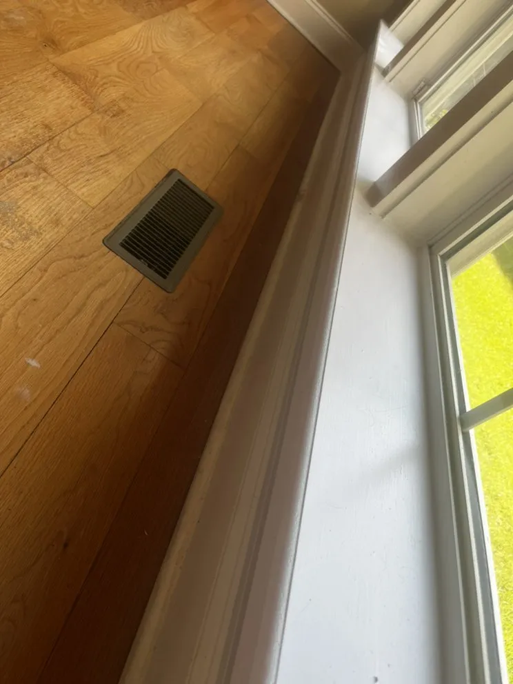 Top-rated landscape installation experts serving Opelika, AL - C2 Solutions