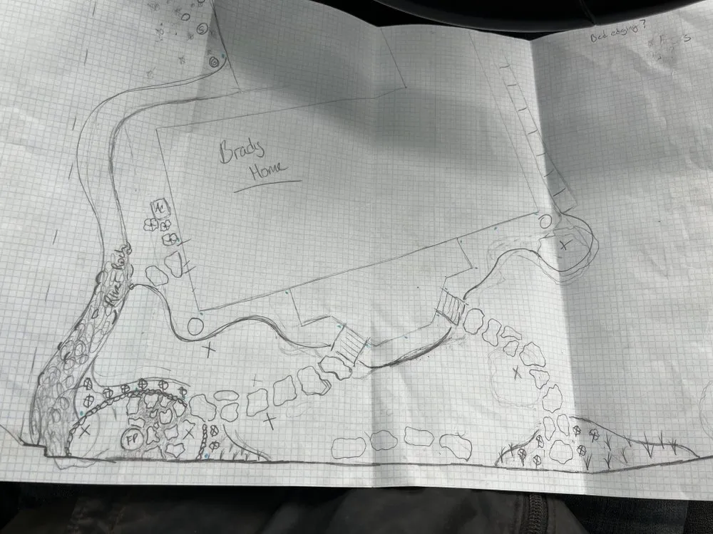 Top-rated lawn mowing service in Opelika, AL - C2 Solutions