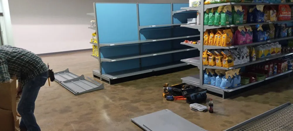 Trusted residential landscaping near you across Opelika, AL - C2 Solutions