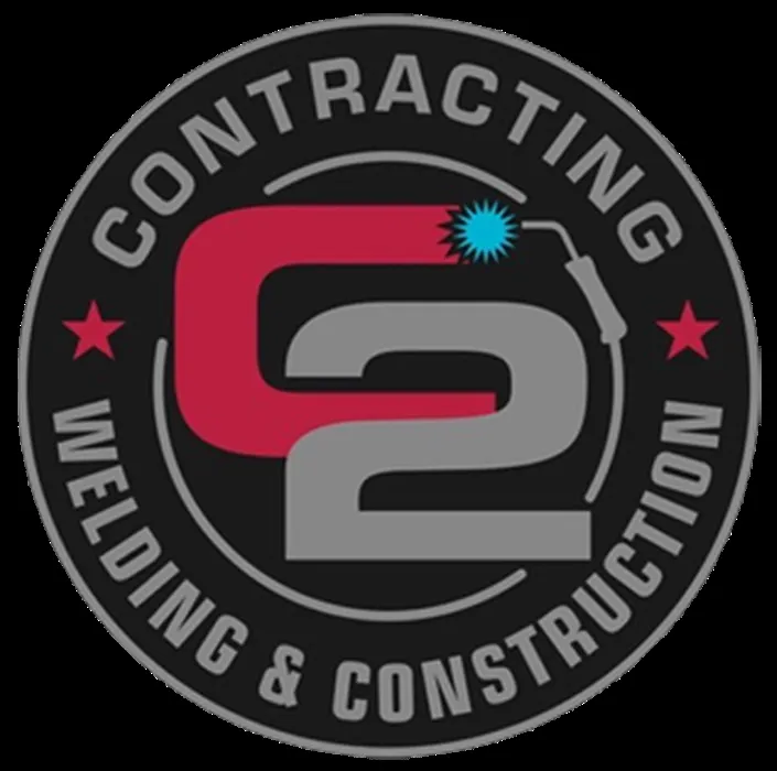 Top-rated yard cleanup service for beautiful yards in Ringgold, GA by C2 Welding & Construction