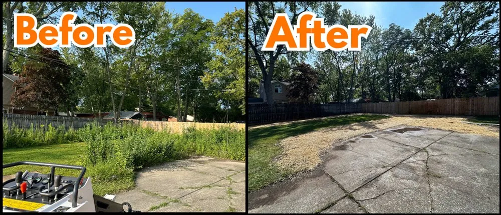 Reliable landscape installation experts serving Bloomfield Hills, MI - C2B Outdoor Services