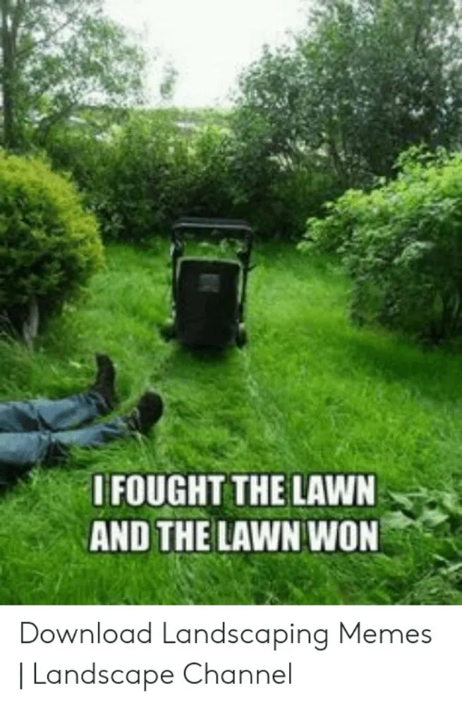 Custom garden landscaping with custom design in Chicopee, MA by C2C Landscaping