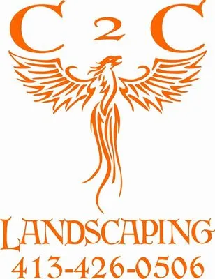 C2C Landscaping