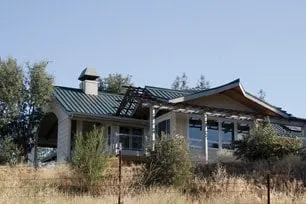 Top-rated landscape design for year-round maintenance across Paso Robles, CA - C3 Construction and Development