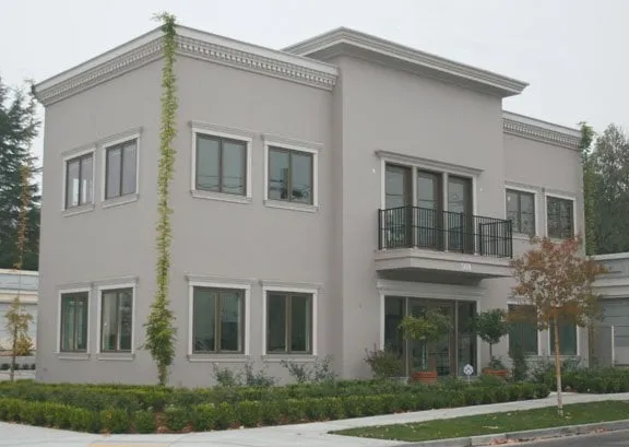 Reliable landscape design in Paso Robles, CA - C3 Construction and Development