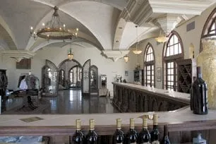 Expert yard maintenance for residential properties in Paso Robles, CA by C3 Construction and Development