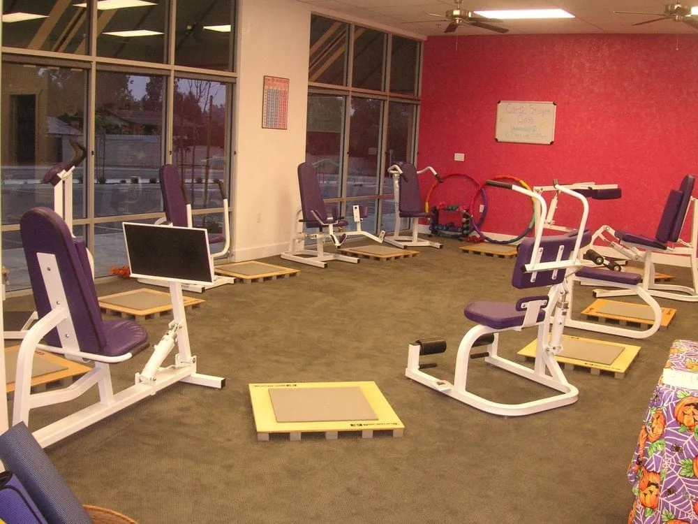 Local outdoor landscaping in Paso Robles, CA - C3 Construction and Development