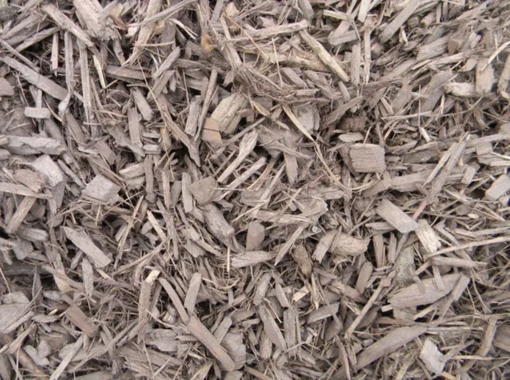 Local residential landscaping in Mira Loma, CA - C3 Contractors