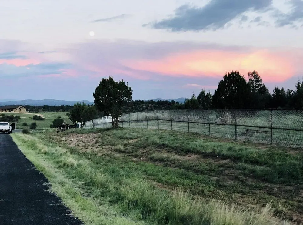 Professional outdoor landscaping in Mira Loma, CA by C3 Contractors