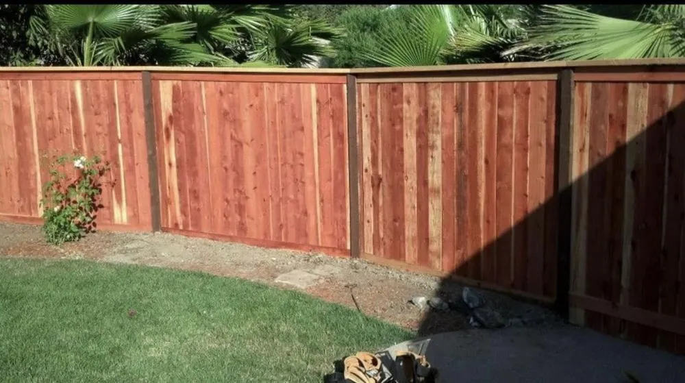 Top-rated residential landscaping for homes in Mira Loma, CA by C3 Contractors