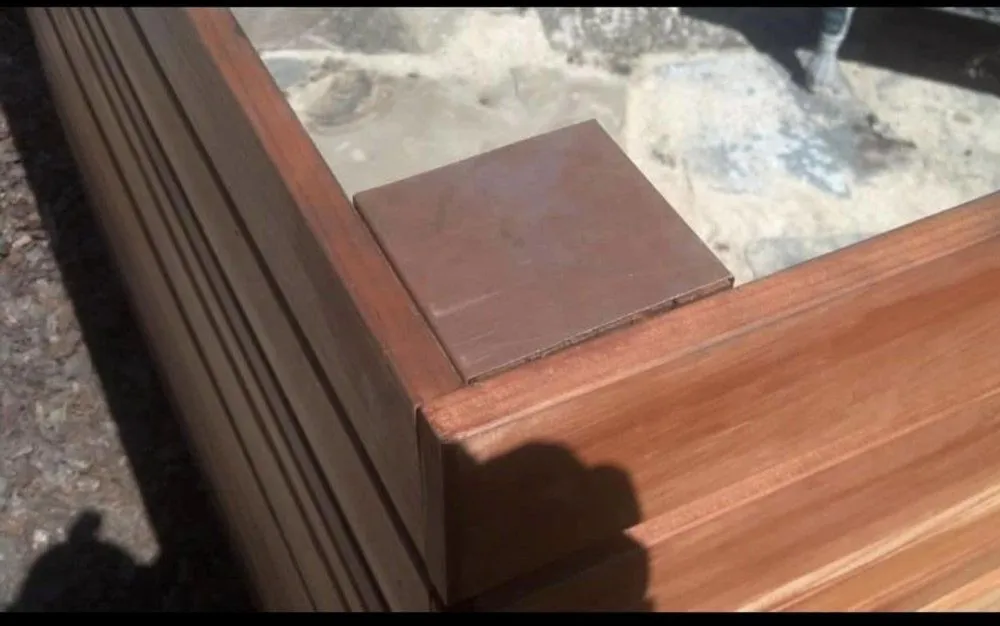 Trusted yard cleanup service for outdoor upgrades in Mira Loma, CA by C3 Contractors