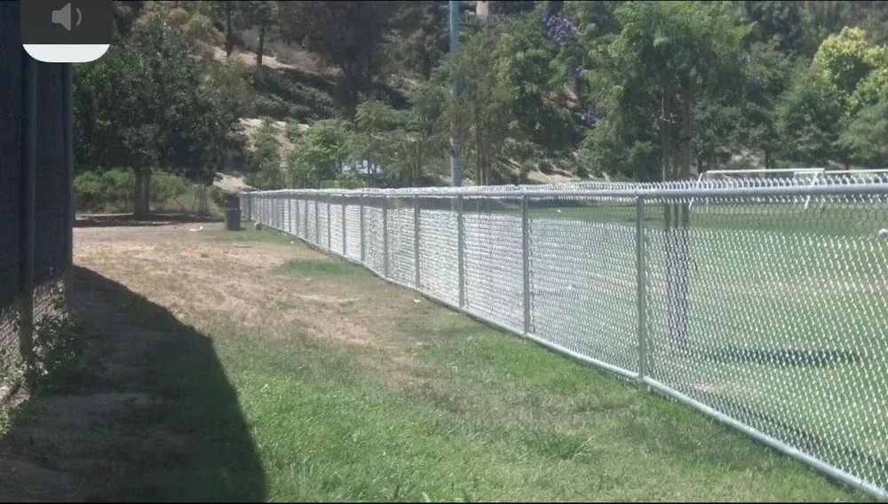 Expert garden landscaping in Mira Loma, CA - C3 Contractors