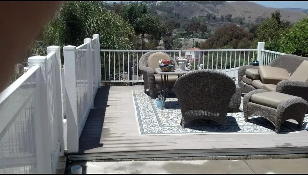 Custom lawn mowing service in Mira Loma, CA by C3 Contractors