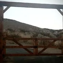 Professional landscape installation for outdoor upgrades in Mira Loma, CA by C3 Contractors