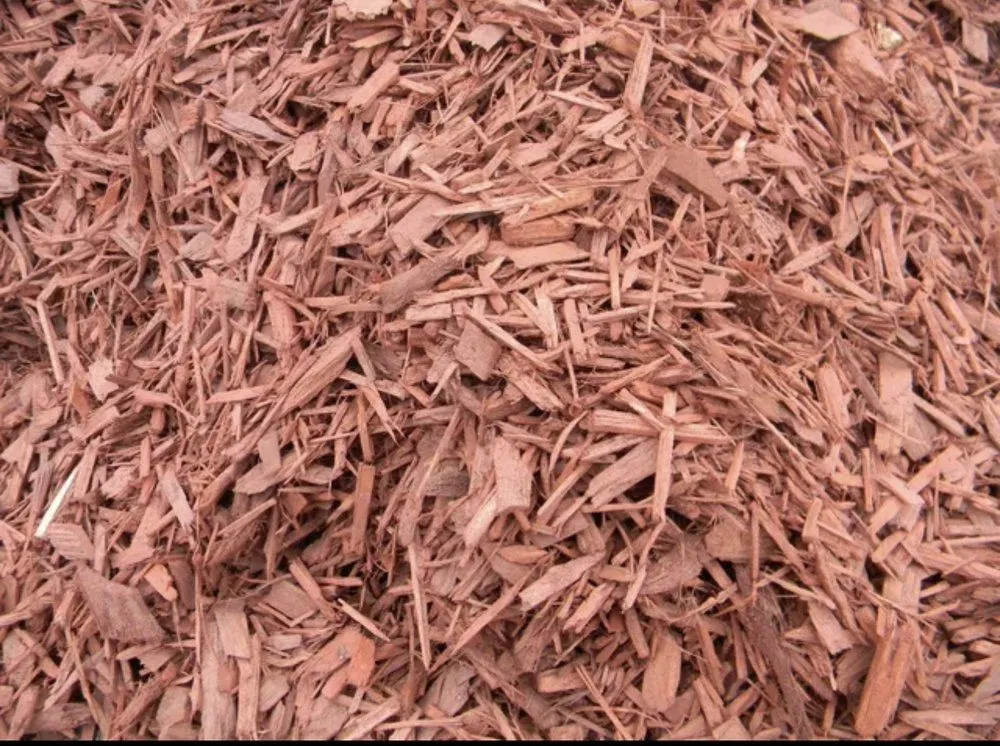 Trusted residential landscaping for homes in Mira Loma, CA by C3 Contractors