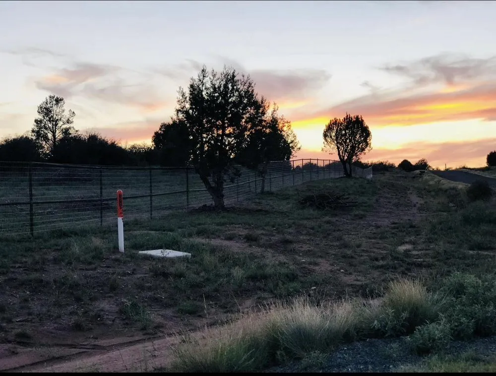 Top-rated residential landscaping in Mira Loma, CA - C3 Contractors