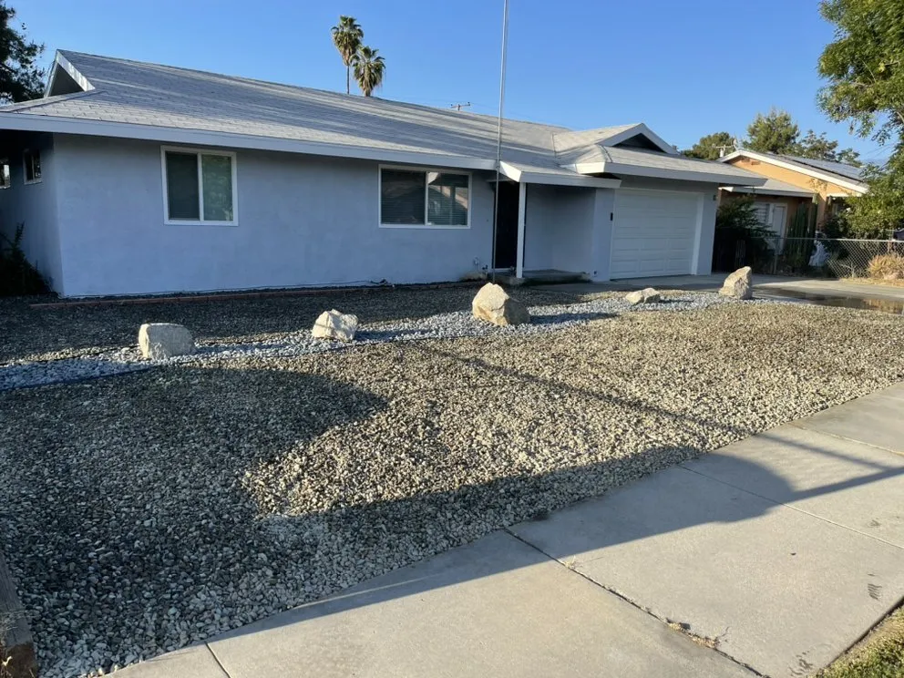 Local yard cleanup service experts serving Mira Loma, CA - C3 Contractors