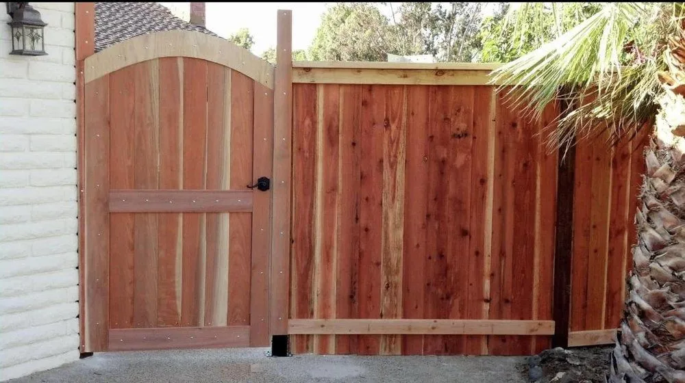 Local residential landscaping for outdoor upgrades across Mira Loma, CA - C3 Contractors