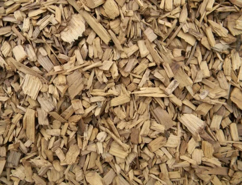 Affordable lawn mowing service in Mira Loma, CA by C3 Contractors