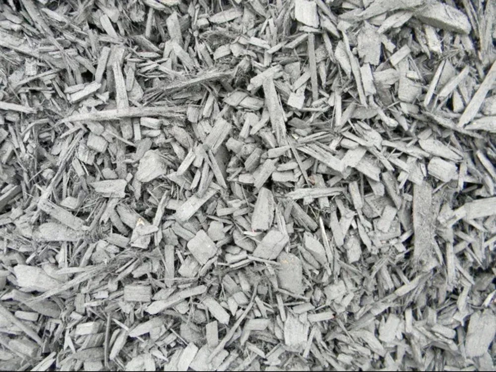 Trusted landscape design near you across Mira Loma, CA - C3 Contractors