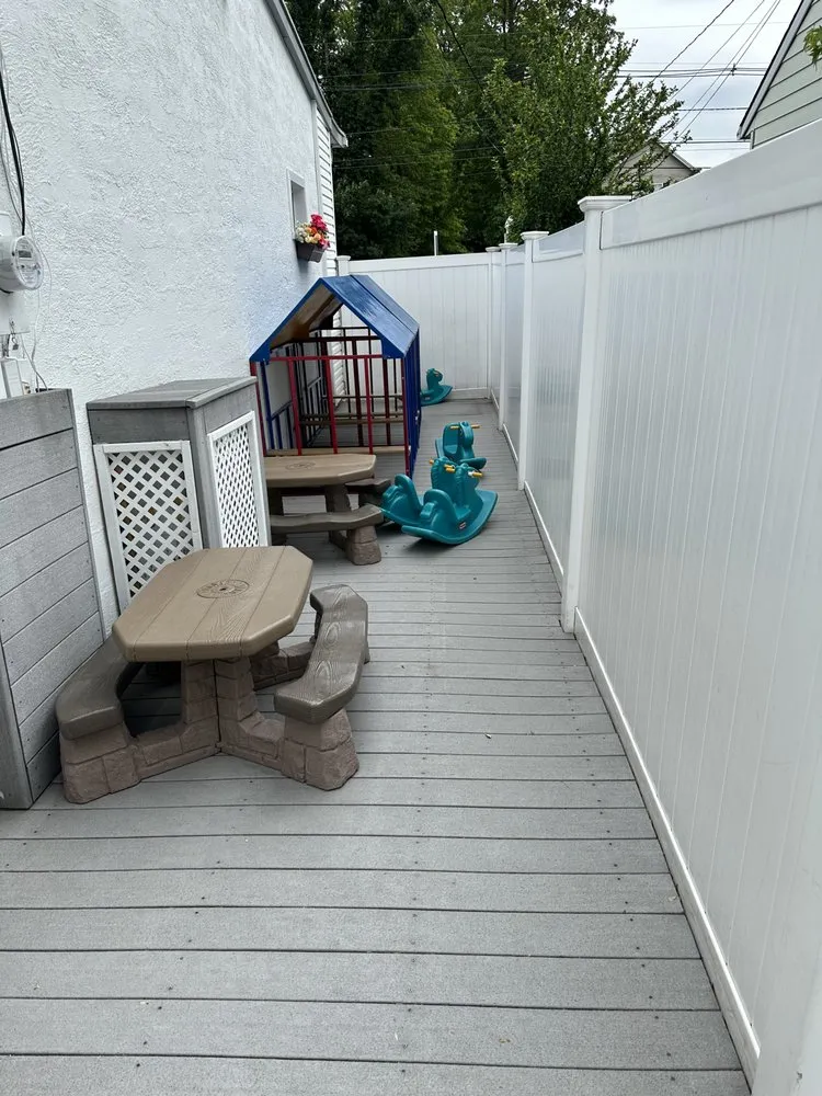 Professional lawn care service in Morristown, NJ - C3 Group