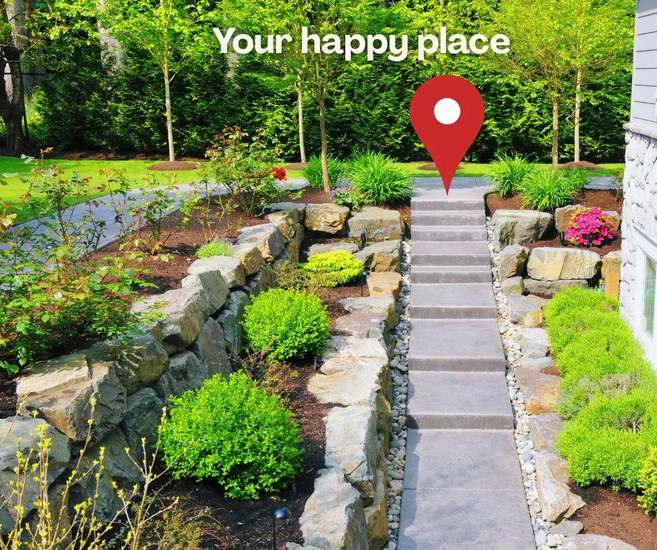 Top-rated landscape design experts serving Montgomery, TX - C4 Landscape & Design