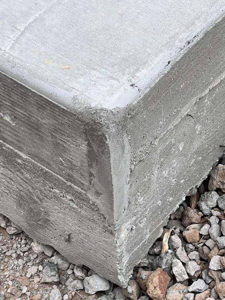 Professional garden landscaping in Linden, CA - C4 Landscaping