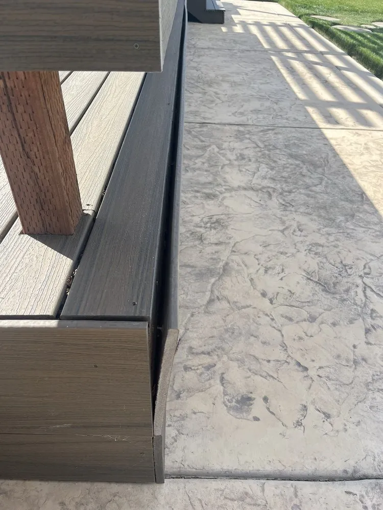 Top-rated outdoor landscaping in Linden, CA - C4 Landscaping