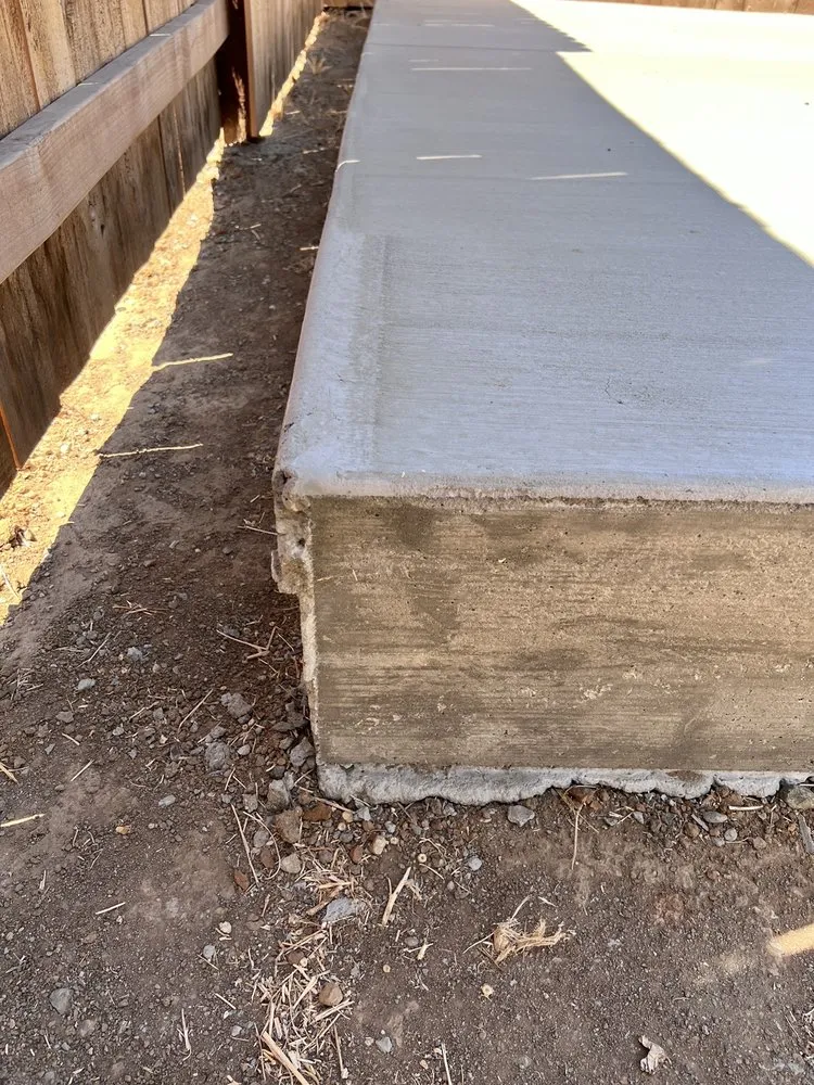 Trusted landscaping services in Linden, CA - C4 Landscaping