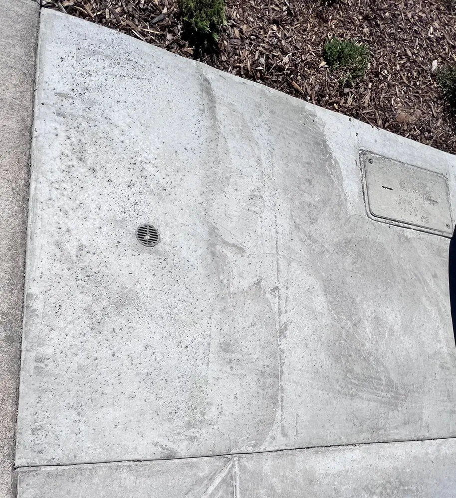 Professional yard cleanup service for beautiful yards in Linden, CA by C4 Landscaping