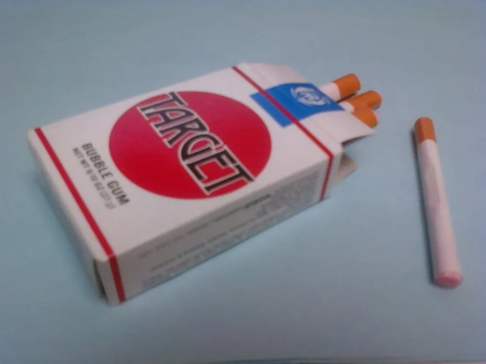 Professional outdoor landscaping experts serving Linden, CA - C4 Landscaping