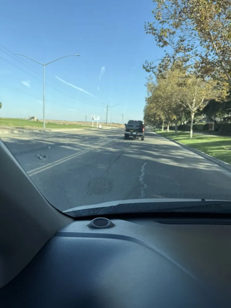 Local garden landscaping for outdoor upgrades across Linden, CA - C4 Landscaping