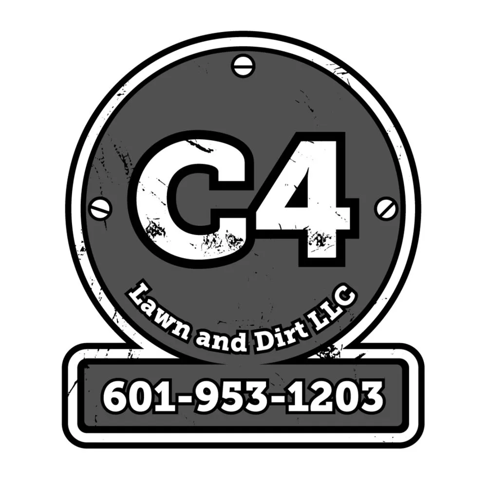 Reliable landscape design experts serving Morton, MS - C4 Lawn and Dirt