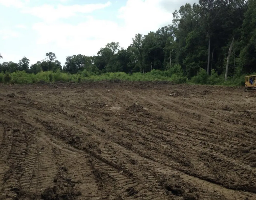 Reliable residential landscaping for outdoor upgrades in Morton, MS by C4 Lawn and Dirt