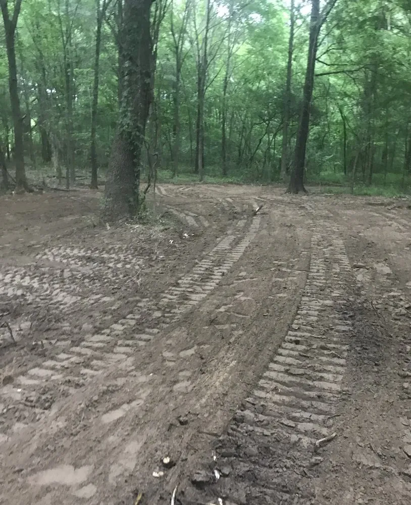 Expert lawn mowing service in Morton, MS - C4 Lawn and Dirt