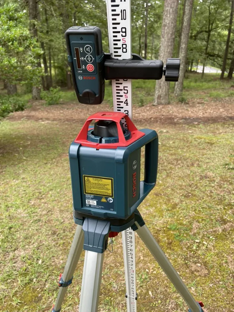 Reliable landscape installation experts serving Morton, MS - C4 Lawn and Dirt