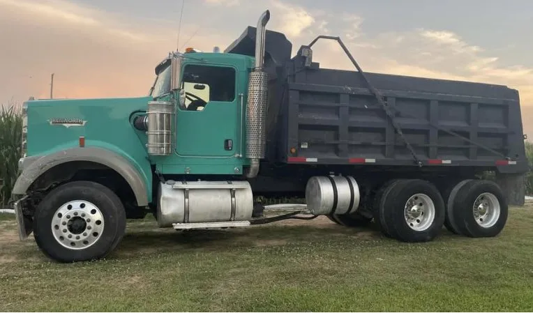 Expert lawn care service in Morton, MS - C4 Lawn and Dirt