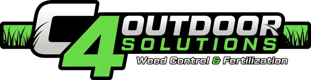 Expert yard maintenance experts serving Wooster, OH - C4 Outdoor Solutions