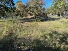 Custom landscaping services for outdoor upgrades across Eufaula, OK - C4 Skid-Steer & Tractor Services