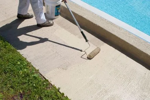 Custom landscape installation in Hilton Head Island, SC - C6 Advisors - C6 Property Services Group