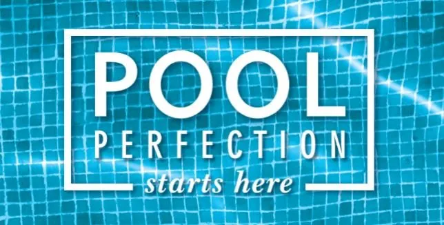 Professional yard cleanup service for homes in Hilton Head Island, SC by C6 Advisors - C6 Property Services Group